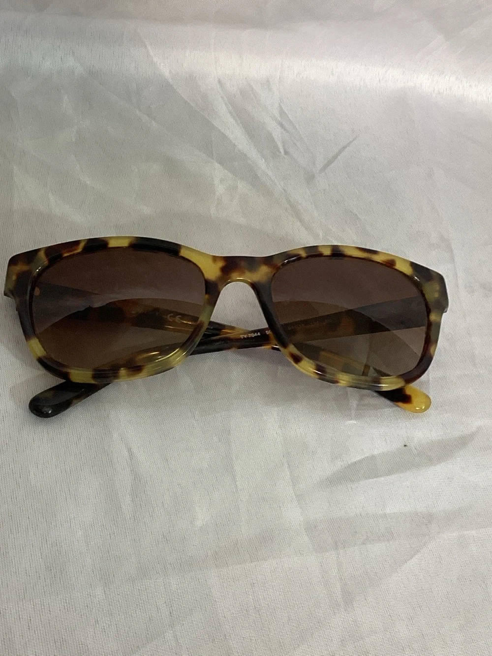 Tory Burch sunglasses